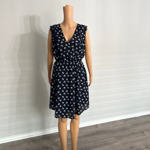 NWT Summertime! Summertime!  Adorable dress - Picture 3 of 9